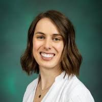 200+ "Branchaud" profiles