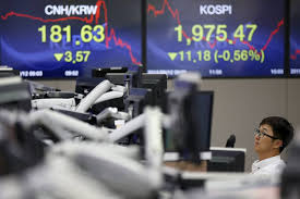 He also has a total of 0 chances created. Global Stocks Fall Further After China Devalues Yuan Wsj