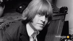 How Bob Dylan and The Rolling Stones nearly came to blows