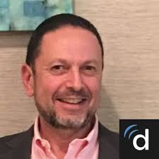 Dr. Camilla Lyons, MD