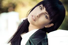 940715740_maja hansen 1