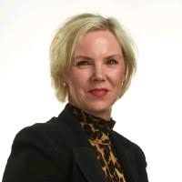 20+ "Michelle Grad" profiles