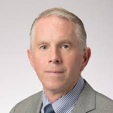 Peter Harries Email & Phone Number