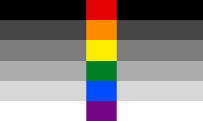 Pin On Lgbtq Pride