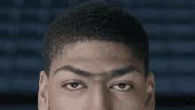 Check spelling or type a new query. Anthony Davis Gifs Tenor