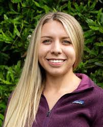 Gail Cooley's Instagram, Twitter & Facebook