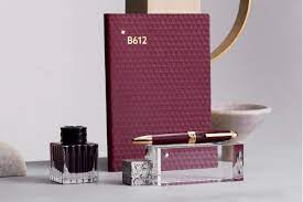 326 likes · 78 talking about this. Montblanc Presents The Ideal Gifts For Your Loved Ones This Christmas