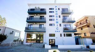 Search for hotels in eforie nord with hotels.com by checking our online map. Vila Panoramic Eforie Nord 2020 Neue Angebote Hd Fotos Bewertungen