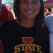 Tami Moeller's Instagram, Twitter & Facebook