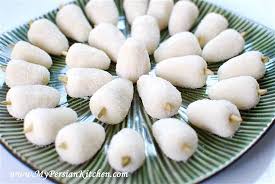 Dessert Archives Page 2 Of 3 My Persian Kitchen Persian Cuisine Persian Food Persian Desserts