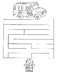 Laberintos juegos para jugar crear y imprimir. Juegos De Laberintos Para Ninos Laberintos Infantiles Chiquipedia