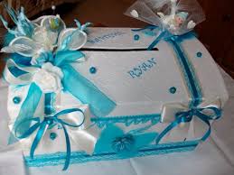 Deco bapteme garcon recherche google deco bapteme. Articles De Naodeco Tagges Merci La Copie N Est Pas Un Art Juste Le Fruit Skyrock Com