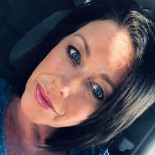 Julie Turner Realtor added a new photo.