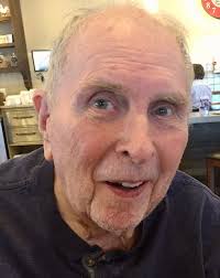 Obituary information for Jack Lee Kilgore