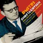 Shostakovich, Alexander Lazarev Conducting The Royal Scottish National  Orchestra
