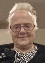 Koteewi Lake opens to public