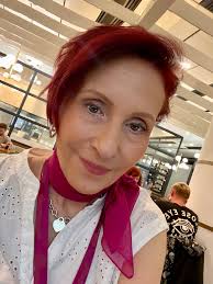 IVENT Veranstaltungsagentur