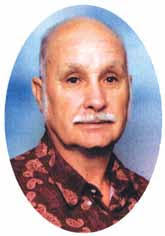 Charges against Morris dismissed Lady Panthers grab two more wins