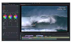 100% safe and virus free. Lightworks Descargar
