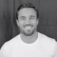 Brandon Duncan Email & Phone Number