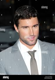 David brody hi-res stock photography and images