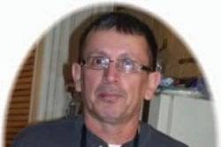 ASHLEY JEROME COTTIER