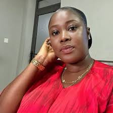 White women only please