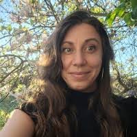 2700+ "Legault!" profiles