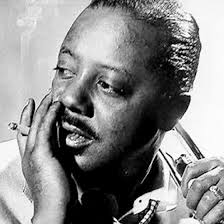 Jazz At The Philharmonic