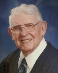 Eric Lett's Instagram, Twitter & Facebook