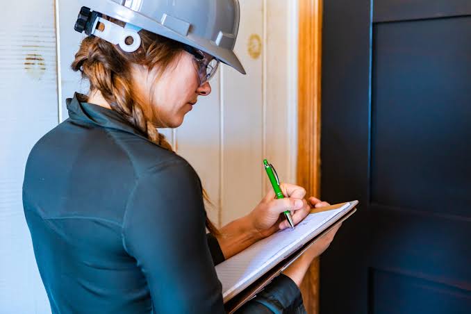 Should I Waive A Home Inspection? - Calcagni Real Estate