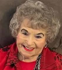 Obituary information for Beulah L. Squires