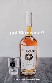 Check spelling or type a new query. Got Skrewball Whiskey Whiskey Skrewball Whiskey Skrewball Peanut Butter Whiskey