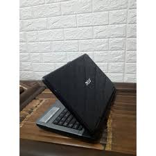 Beli laptop acer online berkualitas dengan harga murah terbaru 2021 di tokopedia! Harga Laptop Acer Bekas Terbaik Laptop Komputer Aksesoris Februari 2021 Shopee Indonesia