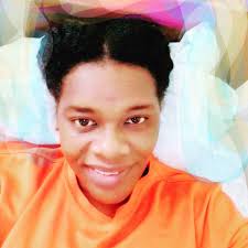 Ria-ann Downes (@downesriaann) • Instagram photos and videos