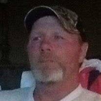 Jerry Dale Martin Obituary