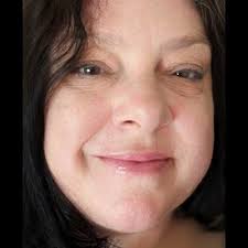 RachelF (@rachfatcat)