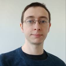 Daniel Pikman Psicólogo, São Paulo