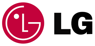 Links on android authority may earn us a commission. Lg G6 H873 Stock Firmware Rom Android 8 0 Oreo Mobile Tech 360