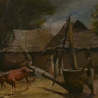 Types of Paintings in India: Guide to Indian Art Styles