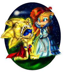 Pin On Hedgehog The Sonic