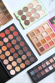 Check spelling or type a new query. 8 Best Neutral Eyeshadow Palettes For Everyday Wear Kindly Unspoken