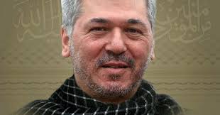 Israel Killed Most Senior Hezbollah Commander in Last Eight Months