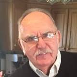 Noel Easton Obituary (1940