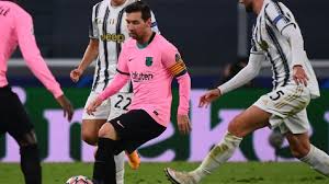 Partidos de fútbol en vivo hoy en argentina. Partidos De Hoy Sabado 7 De Noviembre De 2020 Horarios Y Canales Para Ver Los Partidos De Premier League Liga 1 Laliga Serie A Y Argentina Ap Noticias Peru