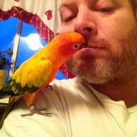 30+ "Joann Head" profiles