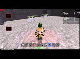 Over 612,202 song ids & counting! Red Hyperlaser Gun On Roblox 2 7 15 Youtube