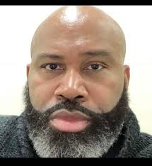 George Westinghouse High School Alumni