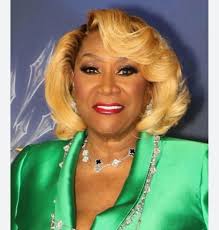 Happy Birthday to one singing brother! Enjoy your day!