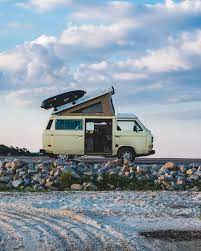 However, without it you'll likely have to pay for repairs or a replacement out of your own pocket following accident damage you cause, of after storm damage or theft. Campervan Insurance How To Protect Your Camper Van Conversion